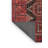 Faer Oriental Indoor Rug-2012933790