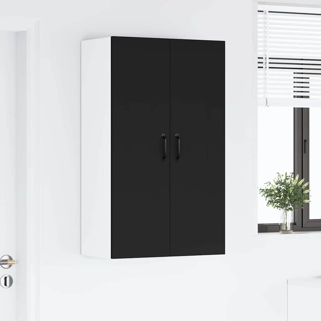 Vidaxl Kitchen Wall Cabinet With Shelf Sonoma Oak 80 X 31 X 100 Cm