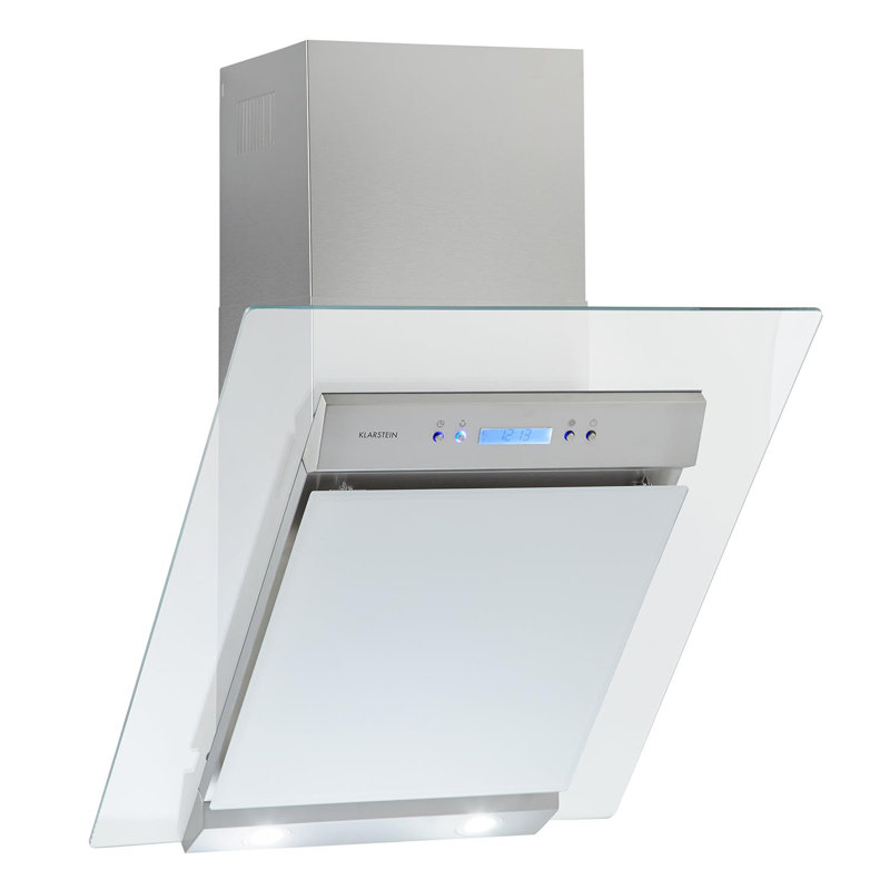 Skycook 60cm Cooker Hood