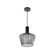 Celyn 1 - Light Lantern Pendant