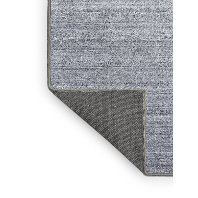 Tapis gris clair Antonios, Rectangle 2 pi x 3 pi
