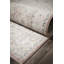 Tapis rétro limonade rose Hailey-1635935568