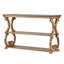 Console de 48 po Huntingdon-1893381110