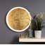 Paine LED Flush Mounted Sconce-1459228516-1459228518