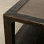 Table basse Milo