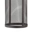 Aria Outdoor Armed Sconce-1573712044-1573712023-1573712041