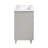 Bernay 24" Bathroom Vanity-73115553