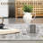 Area Rug Washable Rug Vintage Rug Non Slip Backing Accent Carpet Runner Rug Ultra-Soft Low Pile Rug Oriental Floral Rug Distressed Aesthetic Floor Mat for Living Room Bedroom Stain Resistant Carpet for Kitchen Laundry Office-2014882111