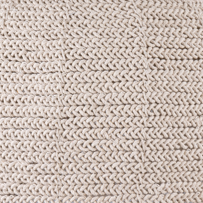 Antiqua 3 - Light Natural Dome Pendant
