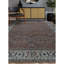 One-of-a-Kind 11'8" X 15'1" Area Rug