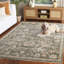 Tapis oriental Hazel-2071374396