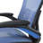 Mesh Task Chair-43119940