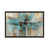 Wrapped Canvas is unavailable