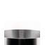 Alessi Convivio Stock Pot By David Chipperfield