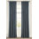 Boucle Room Darkening Curtain