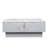 Coffee Table with Sliding Tabletop, Centre Table with Hidden Storage Compartment, Extendable Table  for Living Room