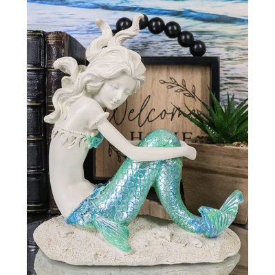 Kampyli Fantasy & Sci-Fi Figurines & Sculptures
