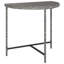 Guiles Rattan Balcony Table-620844095-620844092
