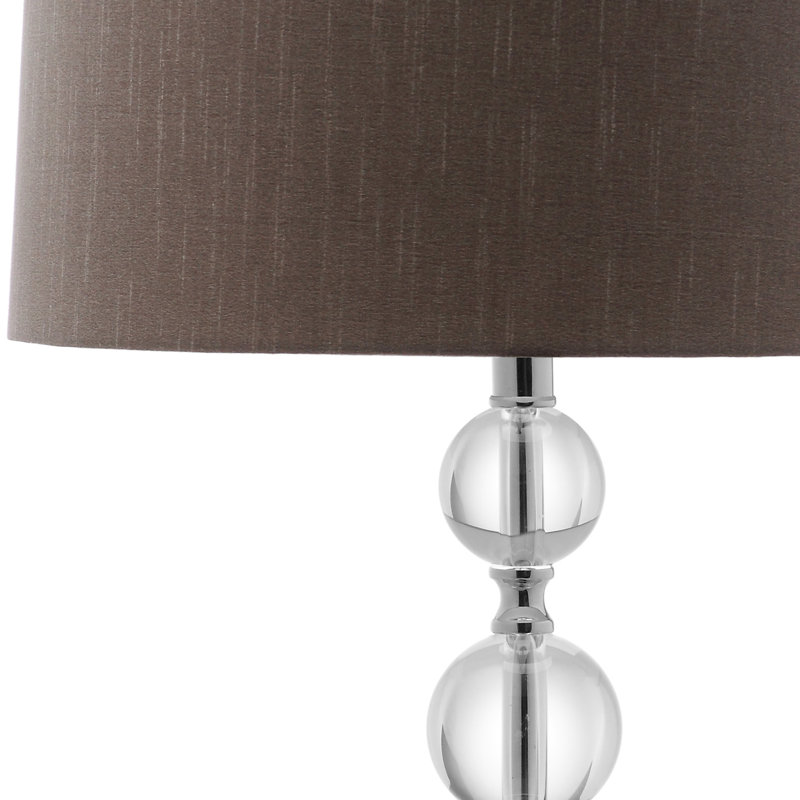 Clavier Table Lamp