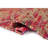 Lockett Floral Indoor Rug-1715583998
