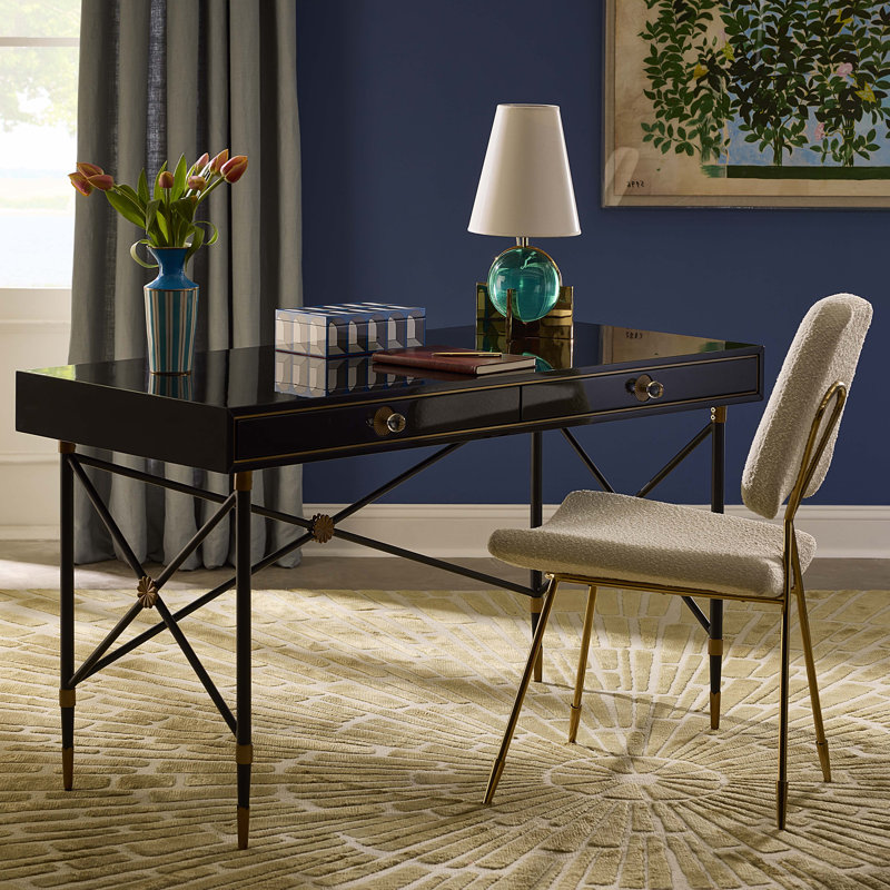 Maxime Upholstered Dining Chair