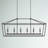Abrianna 6 - Light Kitchen Island Pendant-749151040