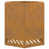 Brown selected