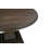 Josiane Solid Wood 7-piece Dining Table Set