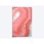 « corail agate », impression sur toile-72396058-72396053-33360804