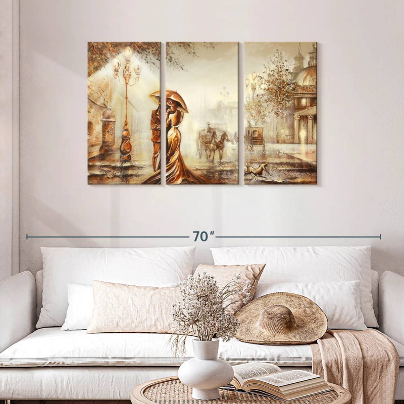 Hardie Date, 28" H x 45" W