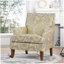 Fauteuil de 28,94 po de large Lippitt-216400980