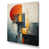 Toile tendue
