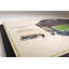 Art mural NFL 5 couches Stadiumview-41858127-87393974