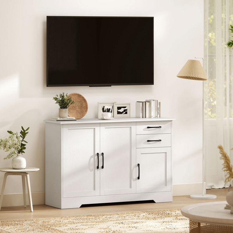 120cm Sideboard