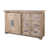 Whitewash Lacquered is out of stock selected