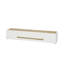 Allegany Lowboard - 33 Allegany-1160067961