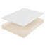 Matelas Mila 10 "par Modway-48196628