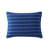 Nautica Lakeview Cotton Reversible Blue Comforter Set-72251384