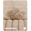 Tapis pour salle de bain-2079886378-2079886376