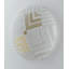 Gattilier Flush Mount