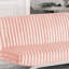 Canapé-lit futon de style contemporain-1430932894