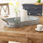 Plateau de table basse Calion