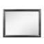 Miroir CIVIC-2025020100