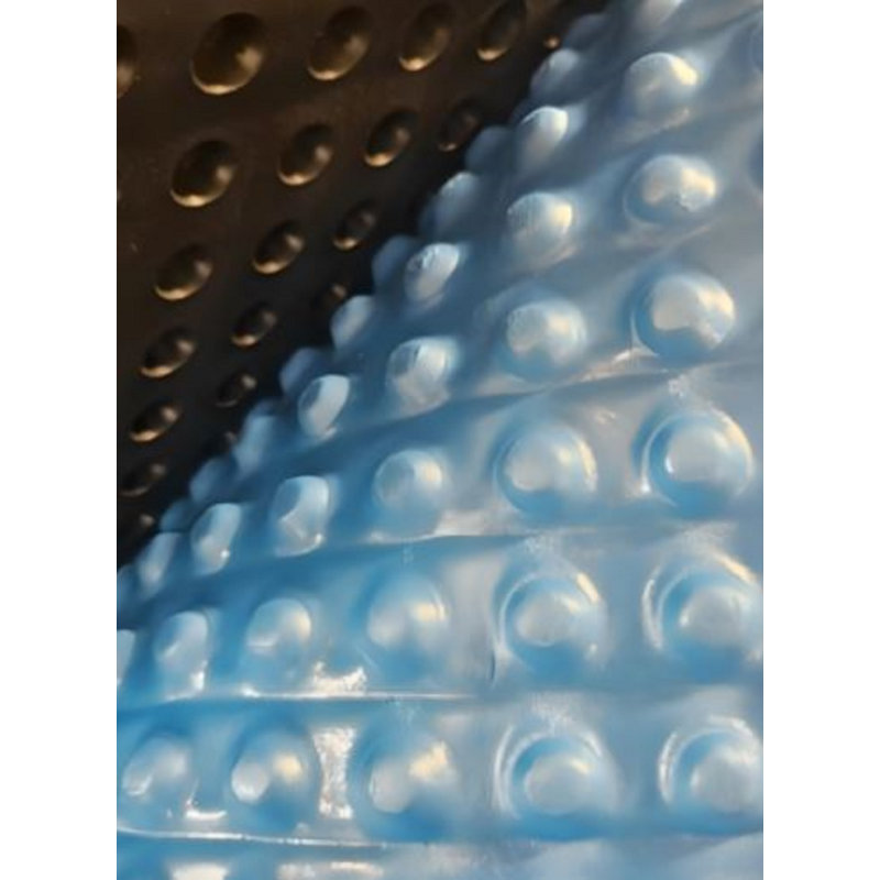 Balance Pro BMS (Balance Moisture Shield)