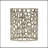 MESH STOOL