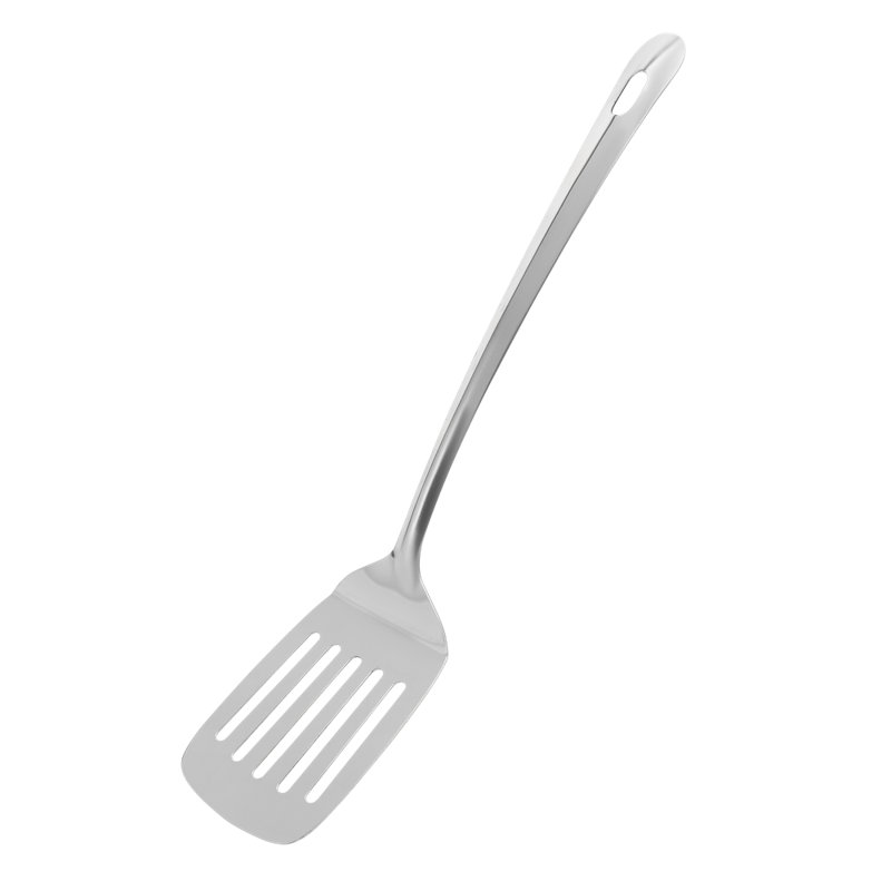 Yner Turner en acier inoxydable YBM Home