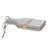 2PC Terrazzo Marble Cheese Board Stone 11X15