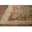 Tapis 10 x 16