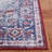 Tucson Performance Machine Washable Oriental Rug-849450237