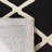 Carolene Hand Tufted Wool Geometric Rug-19273566